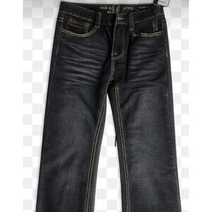 New Polo Jeans Co. Ralph Lauren Kids Size 10 Jeans